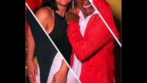 HOTWIFE COM O K BENGALA