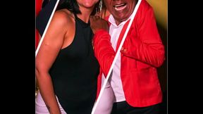 HOTWIFE COM O K BENGALA