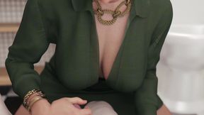 Step sister and step brother fuck moments