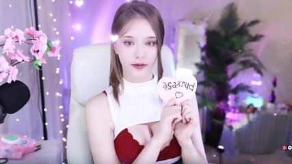 Russian Girl