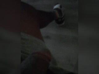 CatchMe