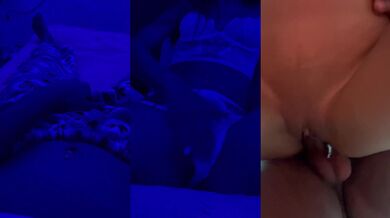 با دوست پدرم رابطه جنسی داشتمsex irani????????