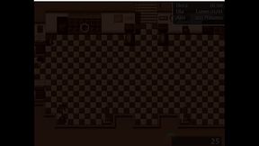 My College  [V0.17] (Parte 2)