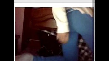 Eu jaquis twitcan 01