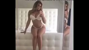 xvideos.com 20746037bbe374ea4d1afcd6d363e629