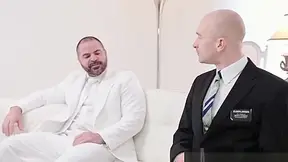 Crazy Porn Video Gay Bathrooms Great Pretty One