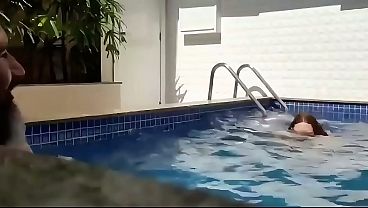 Quer transar s&oacute_ no swing? A import&acirc_ncia da intimidade a dois