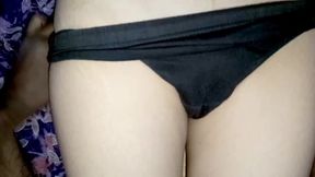 Deshi Indian18 year hot girl sex video