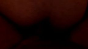Lebanese guy fucked me
