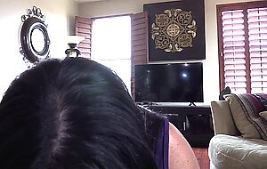 Milf katie, mom and sons forbidden love taboo