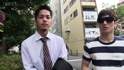 Meetup And Sex