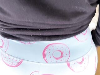 Casting Curvy: Client asks “Is A Undressed Workout Normal??”