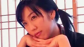 Young Starlet's Bold Tease – Escaping Tiny Pink Panties On Camera