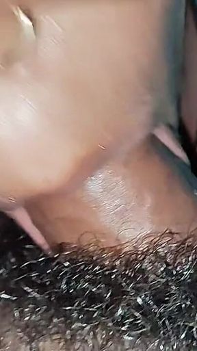 My Stepsister Comes to for the First Time, Sucks and Sucks Semen