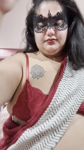 bbw goddess findom's sub