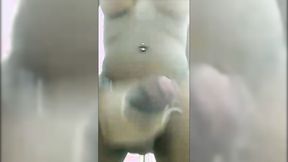 ”Trans young compilation of Trans hookers happy life”