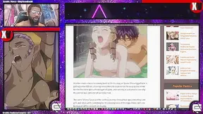 Timeless Hentai Goddesses Reborn in Crisp Blu-ray Quality