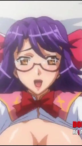 HENTAI ANIME UNCENSORED PORN JAPANESE CARTOON SEX HARDCORE   Clip 1