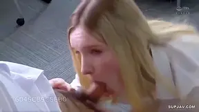 Married Woman Secretary Gets Sweaty With Hot Kissing And Fucking In Bosss Office That Ends In Creampie. Featuring A Girl Secretary With Lily Hart, Lily Heart And Blonde Dream