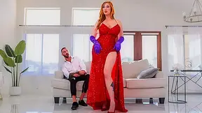 Im Not Bad - S19:E6 - Nfbusty