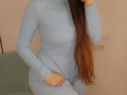 Prueba de fidelidad (AUDIO)