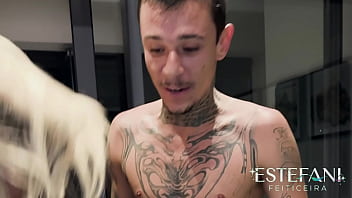 Fudendo Gostoso usando as 50 posi&ccedil_&otilde_es do kamasutra