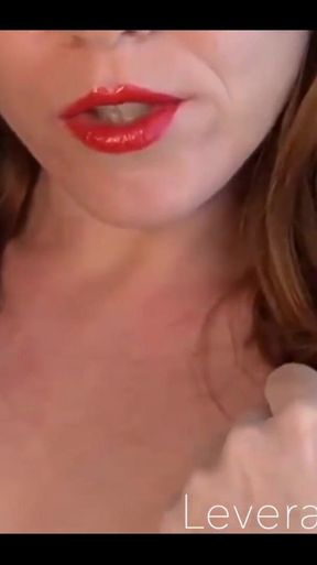 Your Naughty Secretary