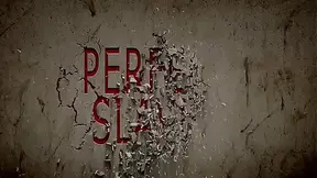 The young nymphomaniac slave tied strictly and ready to have her hard treatment  Starring: Stephanie Sierra