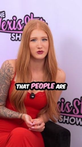 Sweet Fairy or Kinky Queen? What People Misunderstand