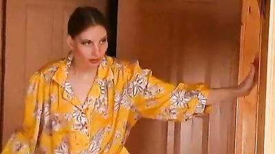 Russian Mature Milf Hairy Lesbians Redhead Screw