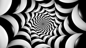 Glory Hole Cock Sucking Practice for John JOI