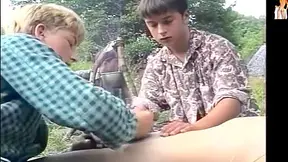 Aa Vid - Gay Porn Vintage Boys Oral Cumshots Cute Twinks Tube