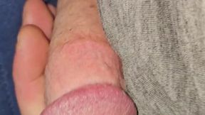 Me hago una paja ????