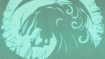 Made in Abyss - 02