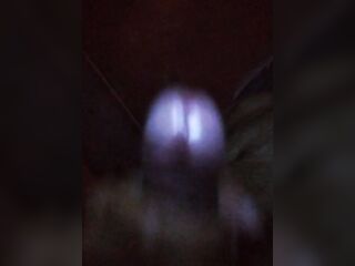 Sacando toda mi lechita para ti mami????????