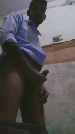 This Is My Native Land, Do You Want It?