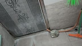 Mera 2 inch ka Chhota sa panis