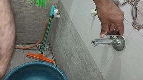 Mera 2 inch ka Chhota sa panis