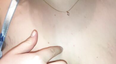 BBW ALICE SENDS YOU ON A JOURNEY THROUGH HER DIGESTIVE SYSTEM VORE