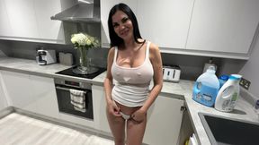 The Plumber