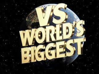 Street Photographer Picks Up Dakota Quinn Massive Dick Avid Coarse Screw Urinate Drinking and Cum Overspread