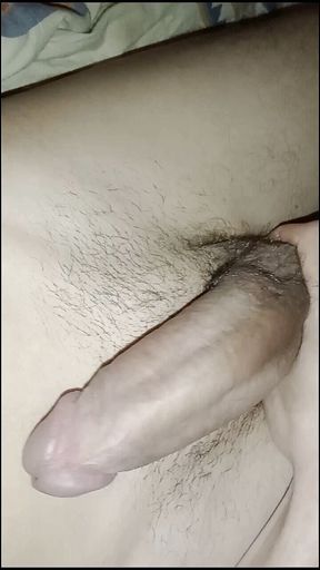 Masturbation07