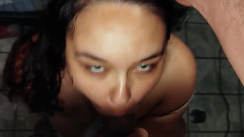 Mc Akira Dando O Cuzinho Gostoso At&eacute_ Ganhar Por Chupando Em Seguida