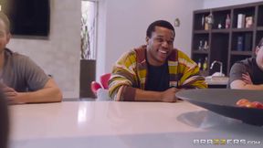 Kendall Woods - Be More Like Your Stepsister