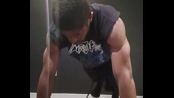 Washington Gamestreamer And pornstar Sfw Fitness content I upload 3-4 times a week