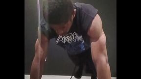 Washington Gamestreamer And pornstar Sfw Fitness content I upload 3-4 times a week