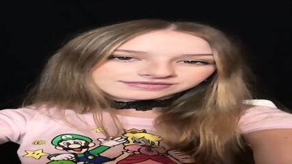 ASMR Patreon exclusive Lo-Fi phone tappingLo-F - Diddly/DiddlyDonger/Didolly /diddlydonge /didolly_model/Diddly ASMR (30 April 2021 )