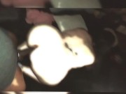 Carmina Burana Cock Worship Bonanza