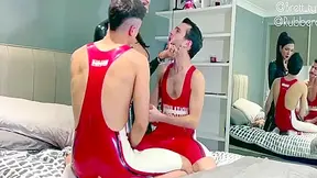 2022 Massive Compilation Of The Year 9 Min