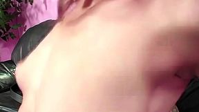 kelly kline lesbian anal with pascal st james